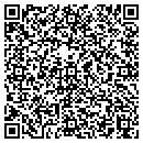 QR code with North Bend Oyster CO contacts