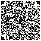 QR code with Assured Direct Mail, LLC contacts