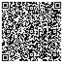 QR code with Pampered Chef contacts