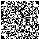QR code with Atlantic Self Storage contacts