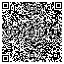 QR code with Pampered Chef contacts