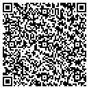 QR code with Concord Camera contacts