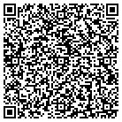QR code with Atlantic Self Storage contacts
