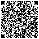 QR code with Dee's & Uncle George's contacts
