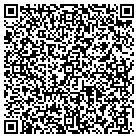 QR code with 802 Print And Marketing LLC contacts