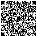 QR code with Advanced Color contacts