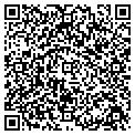 QR code with A-1 Printing contacts