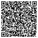 QR code with Kmart contacts