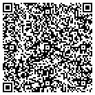 QR code with Absolute Screen Printing LLC contacts