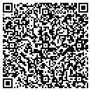 QR code with The Monkey's Jungle contacts