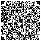 QR code with George K Peterson Broker contacts