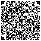 QR code with Atlantic Self Storage contacts