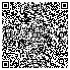 QR code with All Aspects Asphalt Sealcoatin contacts