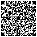 QR code with Accura Printing contacts