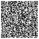 QR code with No 1 Chinese Restaurant Inc contacts