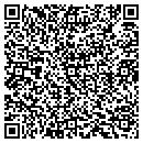 QR code with Kmart contacts