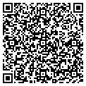 QR code with Kmart contacts
