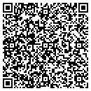 QR code with No 1 Panda House Inc contacts