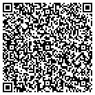 QR code with Alpine Screen Printing Co Ltd contacts