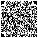 QR code with Alternative Printing contacts