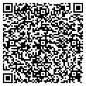 QR code with Kmart contacts