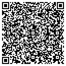 QR code with Acougue N Carniceria contacts