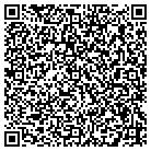 QR code with Allied Asphalt contacts