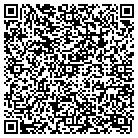 QR code with Number 1 China Chinese contacts
