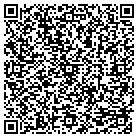 QR code with Amigos Convenience Store contacts