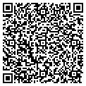 QR code with Kmart contacts