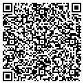 QR code with Kmart contacts