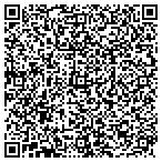 QR code with Allied Pipe and Paving Inc. contacts