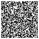 QR code with Number One China contacts