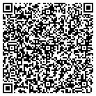 QR code with Granite Group Properties contacts