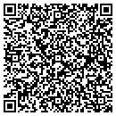 QR code with Artisan Web & Print contacts