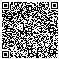 QR code with Shell contacts