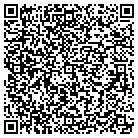 QR code with Battenkill Bookes Prnts contacts