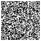 QR code with Catherine Optical Center contacts