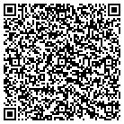QR code with Number One Chinese Restaurant contacts