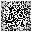 QR code with Beacon Printing contacts