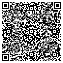 QR code with Bobby Mo's Seafood contacts