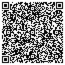 QR code with Greer Roy contacts