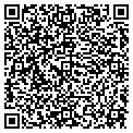 QR code with Kmart contacts