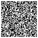 QR code with Bobby Fish contacts