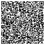 QR code with Boston Seafood Direct Scranton LLC contacts