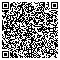 QR code with Fit 4 Life contacts