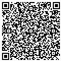 QR code with Brian D Cohen contacts