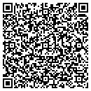 QR code with Curls Salon & Spa contacts