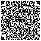 QR code with Bargain Self Storage contacts