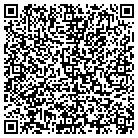 QR code with Mountys M & M Maintenance contacts